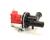 ICE O MATIC PARTS 9041105-03 - SKU ICE9041105-03