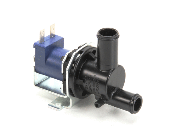 ICE O MATIC PARTS 9041105-04 - SKU ICE9041105-04