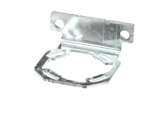 ICE O MATIC PARTS 9041105-101 - SKU ICE9041105-101