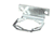 ICE O MATIC PARTS 9041105-101 - SKU ICE9041105-101