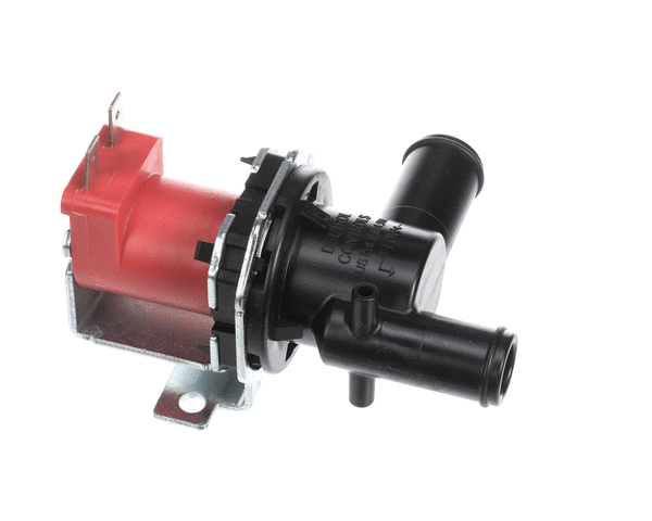 ICE O MATIC PARTS 9041105-3 - SKU ICE9041105-3