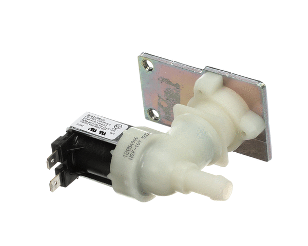 ICE O MATIC PARTS 9041108-01 - SKU ICE9041108-01