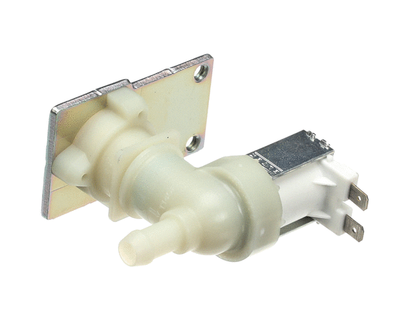 ICE O MATIC PARTS 9041108-02 - SKU ICE9041108-02