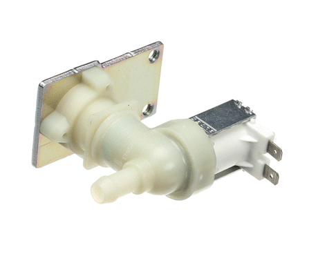 ICE O MATIC PARTS Ice O Matic 9041108-02 Valve Water Inlet 240V - SKU ICE9041108-02