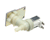 ICE O MATIC PARTS 9041108-02 - SKU ICE9041108-02