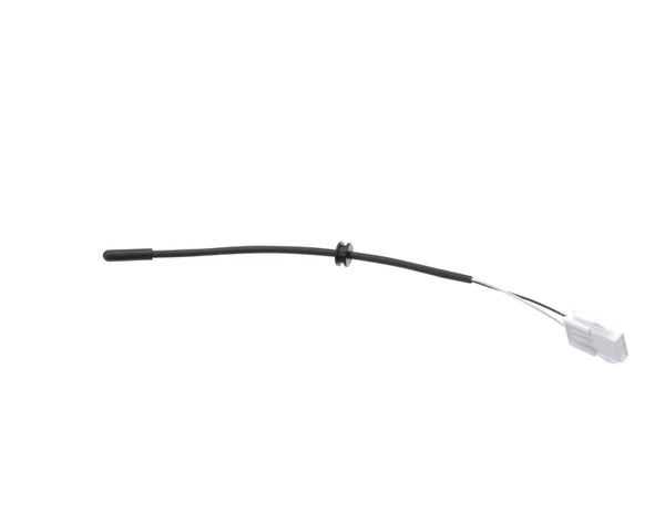 ICE O MATIC PARTS 9041112-01 - SKU ICE9041112-01