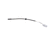 ICE O MATIC PARTS 9041112-01 - SKU ICE9041112-01