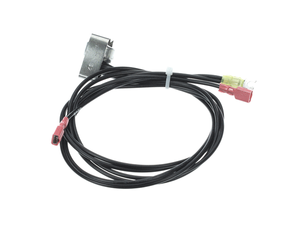 ICE O MATIC PARTS 9041117-02 - SKU ICE9041117-02