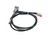 ICE O MATIC PARTS 9041117-02 - SKU ICE9041117-02