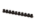 ICE O MATIC PARTS 9051001-13P - SKU ICE9051001-13P