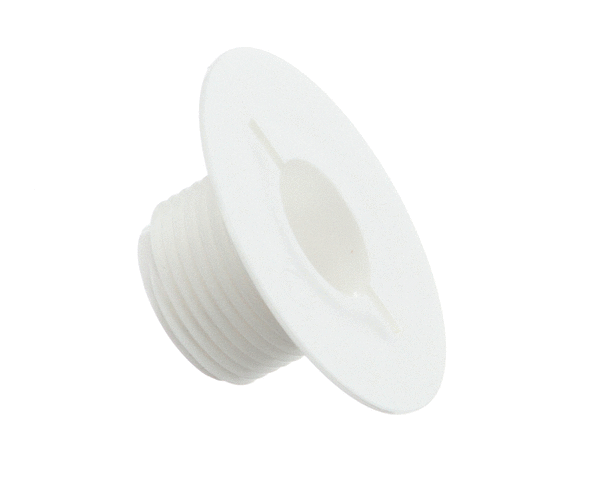 ICE O MATIC PARTS 9051126-01 - SKU ICE9051126-01