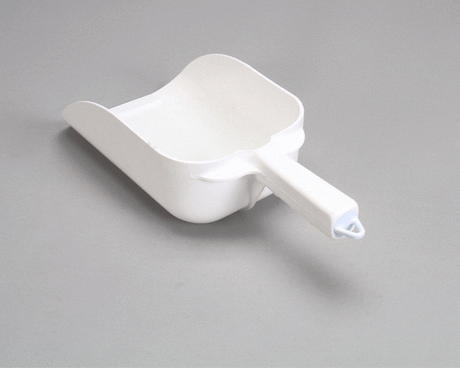 ICE O MATIC PARTS Ice O Matic 9051127-01 Scoop Ice Large 82 Oz - SKU ICE9051127-01