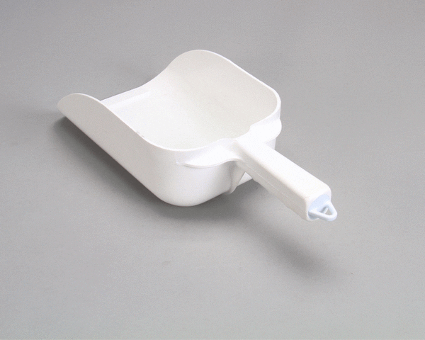 ICE O MATIC PARTS 9051127-01 - SKU ICE9051127-01