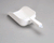 ICE O MATIC PARTS 9051127-01 - SKU ICE9051127-01