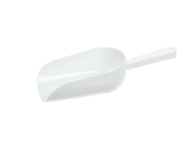 ICE O MATIC PARTS 9051127-02 - SKU ICE9051127-02