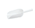 ICE O MATIC PARTS 9051127-02 - SKU ICE9051127-02