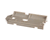ICE O MATIC PARTS 9051136-08 - SKU ICE9051136-08