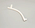ICE O MATIC PARTS 9051142-01 - SKU ICE9051142-01