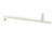 ICE O MATIC PARTS 9051142-02 - SKU ICE9051142-02