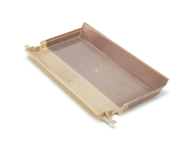 ICE O MATIC PARTS 9051154-07 - SKU ICE9051154-07
