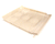 ICE O MATIC PARTS 9051154-12 - SKU ICE9051154-12