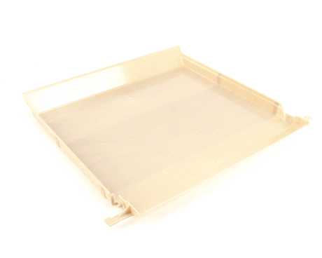 ICE O MATIC PARTS Ice O Matic 9051154-14 Curtain Splash C140 - SKU ICE9051154-14