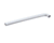 ICE O MATIC PARTS 9051280-05 - SKU ICE9051280-05