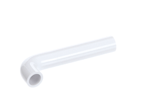 ICE O MATIC PARTS Ice O Matic 9051280-08 Tube Purge Drain - SKU ICE9051280-08