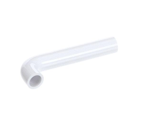 ICE O MATIC PARTS 9051280-08 - SKU ICE9051280-08