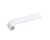 ICE O MATIC PARTS 9051280-08 - SKU ICE9051280-08