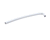 ICE O MATIC PARTS 9051280-11 - SKU ICE9051280-11