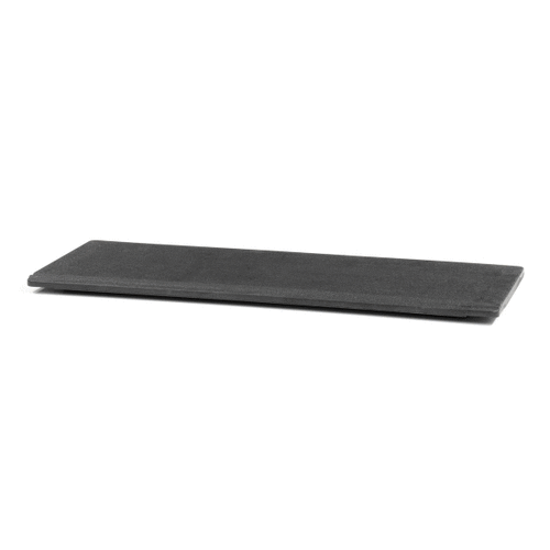 ICE O MATIC PARTS 9051343-01 - SKU ICE9051343-01