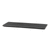 ICE O MATIC PARTS 9051343-01 - SKU ICE9051343-01