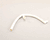 ICE O MATIC PARTS 9051472-01 - SKU ICE9051472-01