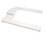 ICE O MATIC PARTS 9051473-01 - SKU ICE9051473-01