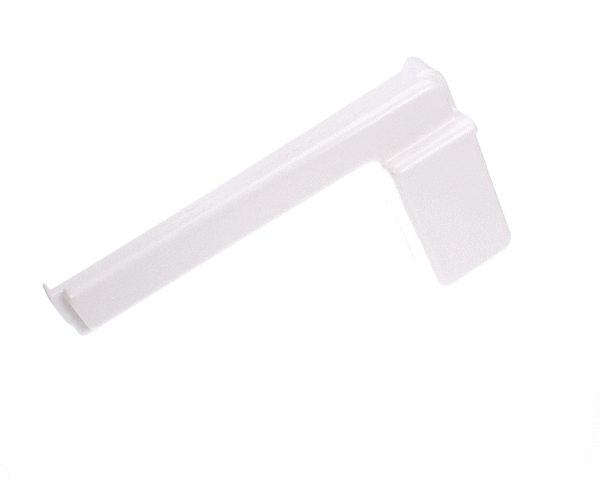 ICE O MATIC PARTS 9051478-01 - SKU ICE9051478-01