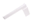 ICE O MATIC PARTS 9051478-01 - SKU ICE9051478-01