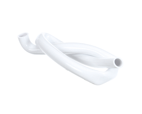 ICE O MATIC PARTS 9051506-01 - SKU ICE9051506-01