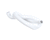 ICE O MATIC PARTS 9051506-01 - SKU ICE9051506-01