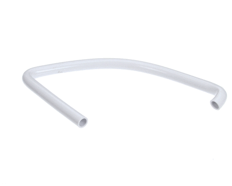 ICE O MATIC PARTS Ice O Matic 9051506-02 Tube Evap Water ICE0320 - SKU ICE9051506-02