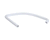 ICE O MATIC PARTS 9051506-02 - SKU ICE9051506-02