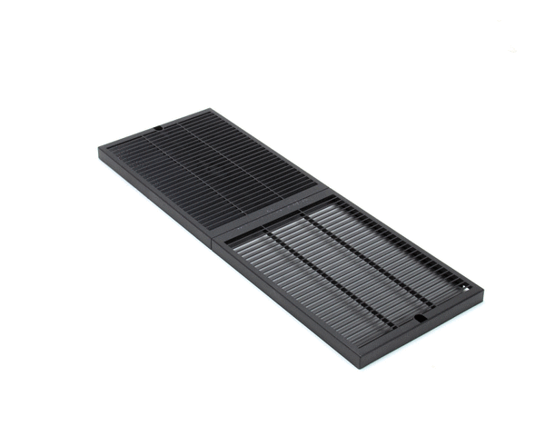 ICE O MATIC PARTS 9051515-01 - SKU ICE9051515-01
