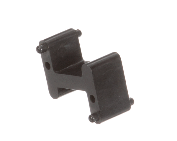 ICE O MATIC PARTS 9051519-01 - SKU ICE9051519-01