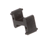 ICE O MATIC PARTS 9051519-01 - SKU ICE9051519-01