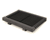 ICE O MATIC PARTS 9051530-01 - SKU ICE9051530-01
