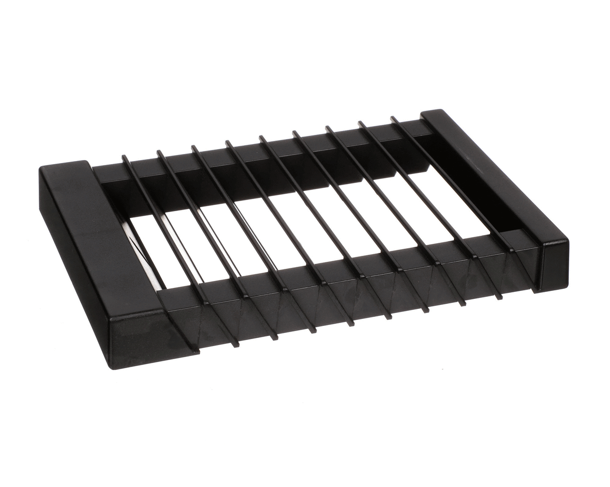 ICE O MATIC PARTS 9051531-01 - SKU ICE9051531-01