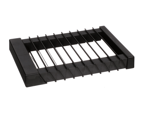 ICE O MATIC PARTS Ice O Matic 9051531-01 Grille Front Small - SKU ICE9051531-01