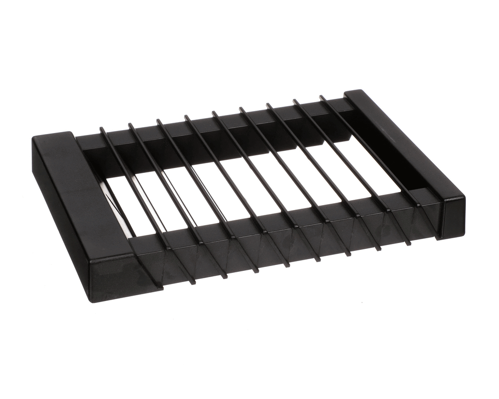 ICE O MATIC PARTS 9051531-01 - SKU ICE9051531-01