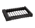ICE O MATIC PARTS 9051531-01 - SKU ICE9051531-01