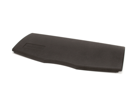 ICE O MATIC PARTS Ice O Matic 9051534-01 Door Bin ICEU220/U150 - SKU ICE9051534-01